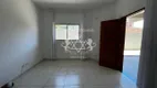 Foto 15 de Sobrado com 2 Quartos para venda ou aluguel, 70m² em Centro, Caraguatatuba