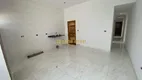 Foto 3 de Casa com 3 Quartos à venda, 72m² em Vila Amorim, Suzano