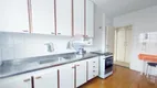 Foto 37 de Apartamento com 3 Quartos à venda, 120m² em Rio Vermelho, Salvador