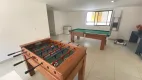 Foto 16 de Apartamento com 4 Quartos à venda, 150m² em Jardim Oceania, João Pessoa