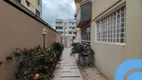 Foto 14 de Apartamento com 3 Quartos para alugar, 99m² em Jardim América, Goiânia