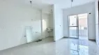 Foto 5 de Apartamento com 1 Quarto à venda, 43m² em Nova Mirim, Praia Grande