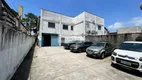 Foto 4 de Galpão/Depósito/Armazém à venda, 1470m² em Cidade Morumbi, São José dos Campos