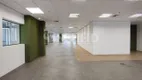 Foto 8 de Sala Comercial para alugar, 459m² em Ibirapuera, São Paulo