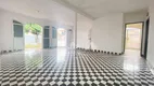Foto 6 de Casa com 3 Quartos à venda, 148m² em Brasilia, Londrina