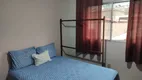 Foto 12 de Apartamento com 3 Quartos à venda, 101m² em Cidade Jardim, Patos de Minas