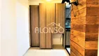 Foto 24 de Apartamento com 2 Quartos à venda, 77m² em Jardim Bonfiglioli, São Paulo