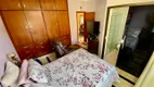 Foto 40 de Casa com 3 Quartos à venda, 239m² em Santa Branca, Belo Horizonte