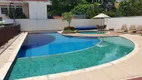 Foto 17 de Apartamento com 3 Quartos à venda, 95m² em Jardim Guanabara, Campinas