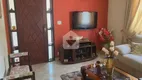Foto 6 de Casa com 3 Quartos à venda, 186m² em Valparaiso, Petrópolis