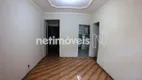 Foto 2 de Apartamento com 3 Quartos à venda, 70m² em Prado, Belo Horizonte