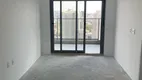 Foto 5 de Apartamento com 3 Quartos à venda, 94m² em Campo Belo, São Paulo