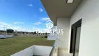 Foto 4 de Casa de Condomínio com 4 Quartos à venda, 400m² em Jardim Versailles, Uberlândia