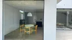 Foto 20 de Casa de Condomínio com 2 Quartos à venda, 280m² em Cambarah, Jarinu