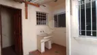 Foto 24 de Casa com 4 Quartos à venda, 145m² em Campo Grande, São Paulo