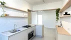 Foto 13 de Apartamento com 1 Quarto à venda, 43m² em Higienópolis, São Paulo