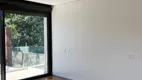 Foto 20 de Casa com 4 Quartos à venda, 490m² em Alto de Pinheiros, São Paulo