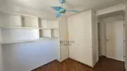 Foto 12 de Apartamento com 3 Quartos à venda, 127m² em Ipiranga, São Paulo