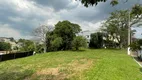 Foto 7 de Lote/Terreno à venda, 455m² em Tarumã, Santana de Parnaíba