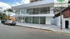 Foto 5 de Ponto Comercial para alugar, 400m² em Encruzilhada, Santos