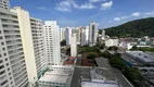 Foto 9 de Apartamento com 3 Quartos à venda, 129m² em Centro, Guarujá