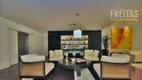 Foto 12 de Casa de Condomínio com 5 Quartos à venda, 1100m² em Alphaville, Barueri