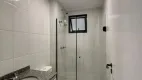Foto 12 de Apartamento com 3 Quartos à venda, 105m² em Morumbi, São Paulo