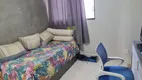 Foto 11 de Apartamento com 3 Quartos à venda, 117m² em Jardim Aclimação, Cuiabá