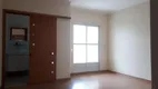 Foto 6 de Casa com 3 Quartos para alugar, 163m² em Vila Alice, Santo André