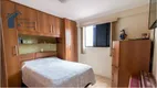 Foto 18 de Apartamento com 2 Quartos à venda, 74m² em Macedo, Guarulhos