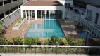 Foto 20 de Apartamento com 2 Quartos à venda, 70m² em Vila Leopoldina, São Paulo
