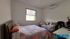 Foto 38 de Casa com 3 Quartos à venda, 300m² em Aclimação, São Paulo