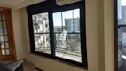 Foto 5 de Apartamento com 4 Quartos à venda, 187m² em Nossa Senhora de Fátima, Santa Maria