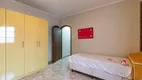 Foto 26 de Sobrado com 3 Quartos à venda, 219m² em Jardim Mimar, São Paulo