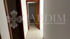 Foto 28 de Apartamento com 3 Quartos à venda, 101m² em Vila Monteiro, Piracicaba