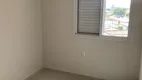 Foto 9 de Apartamento com 3 Quartos à venda, 76m² em Setor Negrão de Lima, Goiânia