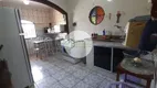Foto 14 de Casa com 3 Quartos à venda, 300m² em Laguna Azul, Iguaba Grande