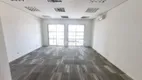 Foto 3 de Imóvel Comercial para alugar, 43m² em Moema, São Paulo