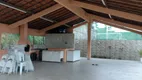 Foto 17 de Casa com 2 Quartos para alugar, 58m² em Jardim Alvorada, Nova Iguaçu