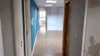 Foto 25 de Sala Comercial para alugar, 300m² em Saúde, São Paulo