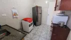 Foto 15 de Apartamento com 1 Quarto à venda, 49m² em Vila Caicara, Praia Grande