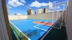 Foto 20 de Apartamento com 3 Quartos à venda, 84m² em Aldeota, Fortaleza
