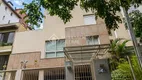 Foto 31 de Apartamento com 2 Quartos à venda, 48m² em Higienópolis, Porto Alegre