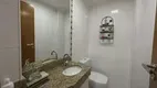 Foto 18 de Apartamento com 2 Quartos à venda, 93m² em Aviação, Praia Grande