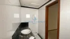 Foto 28 de Apartamento com 4 Quartos à venda, 142m² em Itapuã, Vila Velha