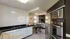 Foto 9 de Apartamento com 3 Quartos à venda, 155m² em Bela Vista, Divinópolis