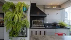 Foto 3 de Apartamento com 4 Quartos à venda, 153m² em Campo Belo, São Paulo