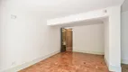 Foto 13 de Casa com 4 Quartos para venda ou aluguel, 450m² em Perdizes, São Paulo