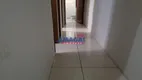 Foto 5 de Casa com 3 Quartos à venda, 76m² em Jardim Torrao De Ouro, São José dos Campos