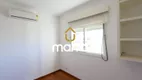 Foto 19 de Apartamento com 4 Quartos à venda, 261m² em Panamby, São Paulo